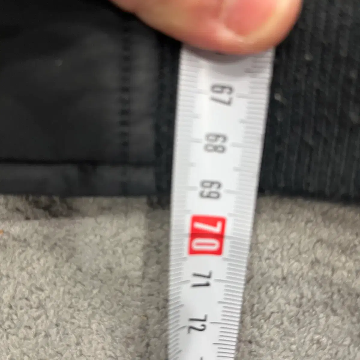 thumbnail-8
